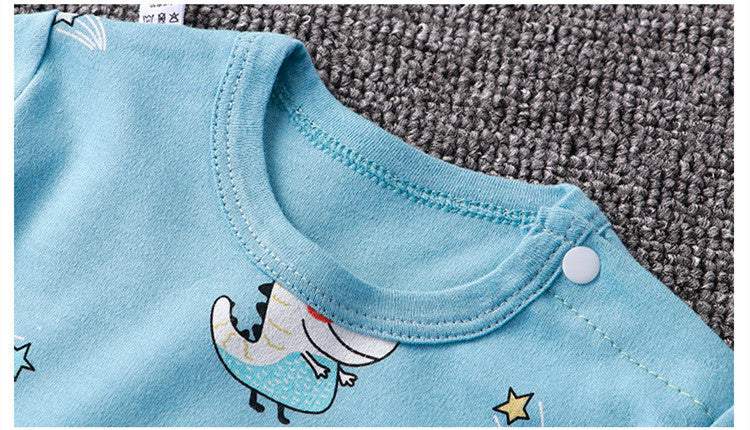 Macacão de Bebê Manga Longa Algodão Pijama Menina Menino | 0-18 Meses-macacão de bebê,Macacão de Bebê Algodão,Macacão de Bebê bichinhos,Macacão de Bebê estampado,Macacão de Bebê Manga Longa,Macacão de Bebê Manga Longa Algodão,Macacão de Bebê Pijama,PIJAMA DE Bebê de algodão,Recém-nascidos