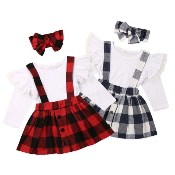 Conjunto Xadrez Jardineira Bebe Menina | 1-5 Anos-bebê menina,bebê menina 1 Ano,bebê menina 12-18 meses,bebê menina 18-24 meses,bebê menina 2 Anos,bebê menina 3 Anos,bebê menina 4 Anos,bebê menina 5 Anos,bebê menina 9-12 meses,conjunto bebê menina,festa junina bebe,roupa quadrilha bebe menina,Roupinha para bebê,vestido,vestido 1 ano,vestido bebe,vestido de bebe,vestido de festa,vestido menina