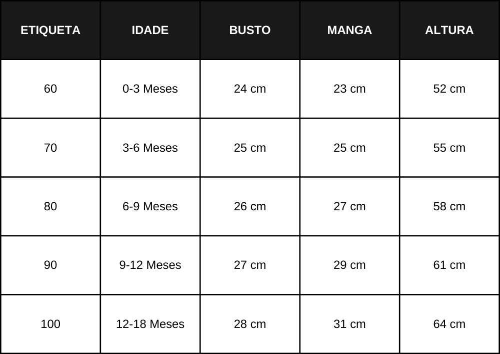 Macacão Mummy Daddy Algodão Branco | 0-18 Meses-daddy,macacão algodão,macacão bebe,macacão bebê algodão,macacão bebê mamãe,macacão branco,macacão com pé,macacão estampado,macacão infantil,macacão menina,macacão menino,macacão recém-nascido,mummy,roupa bebe,roupa menina,roupa menino,unisex