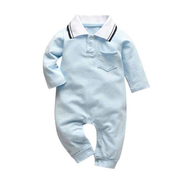 Macacão Mummy Daddy Algodão Branco | 0-18 Meses-daddy,macacão algodão,macacão bebe,macacão bebê algodão,macacão bebê mamãe,macacão branco,macacão com pé,macacão estampado,macacão infantil,macacão menina,macacão menino,macacão recém-nascido,mummy,roupa bebe,roupa menina,roupa menino,unisex