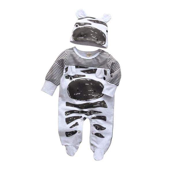 Macacão Mummy Daddy Algodão Branco | 0-18 Meses-daddy,macacão algodão,macacão bebe,macacão bebê algodão,macacão bebê mamãe,macacão branco,macacão com pé,macacão estampado,macacão infantil,macacão menina,macacão menino,macacão recém-nascido,mummy,roupa bebe,roupa menina,roupa menino,unisex