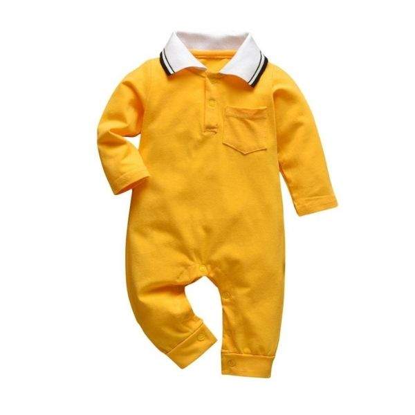 Conjuntos Divertidos Macacão Bichinhos + Gorro Bebê Menino | 0-18 Meses-bebê menino,bebê menino 0-3 meses,bebê menino 12-18 meses,bebê menino 3-6 meses,bebê menino 6-9 meses,bebê menino 9-12 meses,macacão bebê,macacão bebê algodão,macacão bebê estampado,macacão bebê inverno,macacão bebê manga longa,macacão bebê menino,macacão bebê quentinho