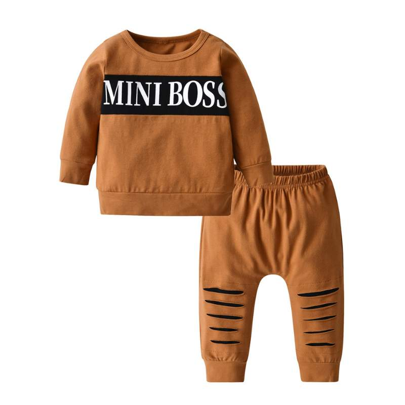 Conjuntos Bebê Menino Mini Boss | 3-24 Meses-bebê menino,bebê menino 0-3 meses,bebê menino 12-18 meses,bebê menino 18-24 meses,bebê menino 3-6 meses,bebê menino 6-9 meses,bebê menino 9-12 meses,calça bebê,conjunto bebê,conjunto bebê menino,conjunto de bebê menino,conjunto de bebê menino com calça,conjunto de bebê menino de manga,macacão bebê menino,roupa menino bebê,Roupinha para bebê