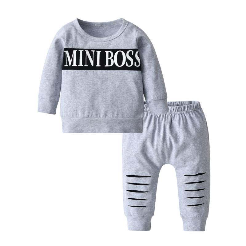 Conjuntos Bebê Menino Mini Boss | 3-24 Meses-bebê menino,bebê menino 0-3 meses,bebê menino 12-18 meses,bebê menino 18-24 meses,bebê menino 3-6 meses,bebê menino 6-9 meses,bebê menino 9-12 meses,calça bebê,conjunto bebê,conjunto bebê menino,conjunto de bebê menino,conjunto de bebê menino com calça,conjunto de bebê menino de manga,macacão bebê menino,roupa menino bebê,Roupinha para bebê