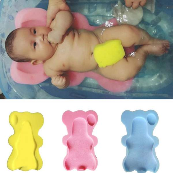 Espuma para Banho-banho,bebê menina,bebê menina 0-3 meses,bebê menina 3-6 meses,bebê menina 6-9 meses,bebê menino,bebê menino 0-3 meses,bebê menino 3-6 meses,bebê menino 6-9 meses,colchão de banho,esponja de banho,espuma para banho,protetor para banho