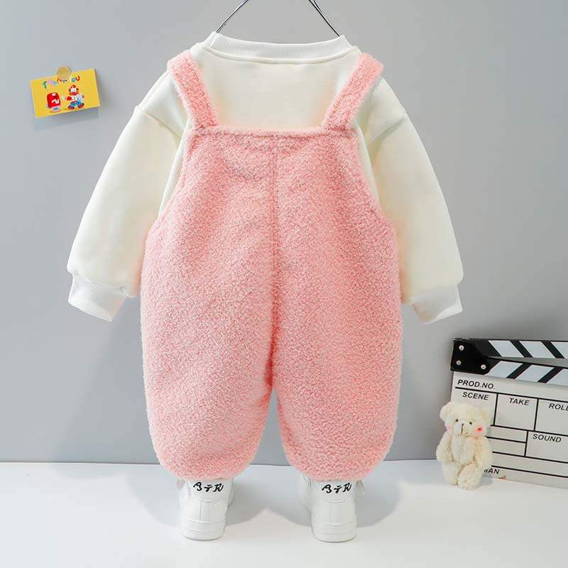 Macacão Mummy Daddy Algodão Branco | 0-18 Meses-daddy,macacão algodão,macacão bebe,macacão bebê algodão,macacão bebê mamãe,macacão branco,macacão com pé,macacão estampado,macacão infantil,macacão menina,macacão menino,macacão recém-nascido,mummy,roupa bebe,roupa menina,roupa menino,unisex