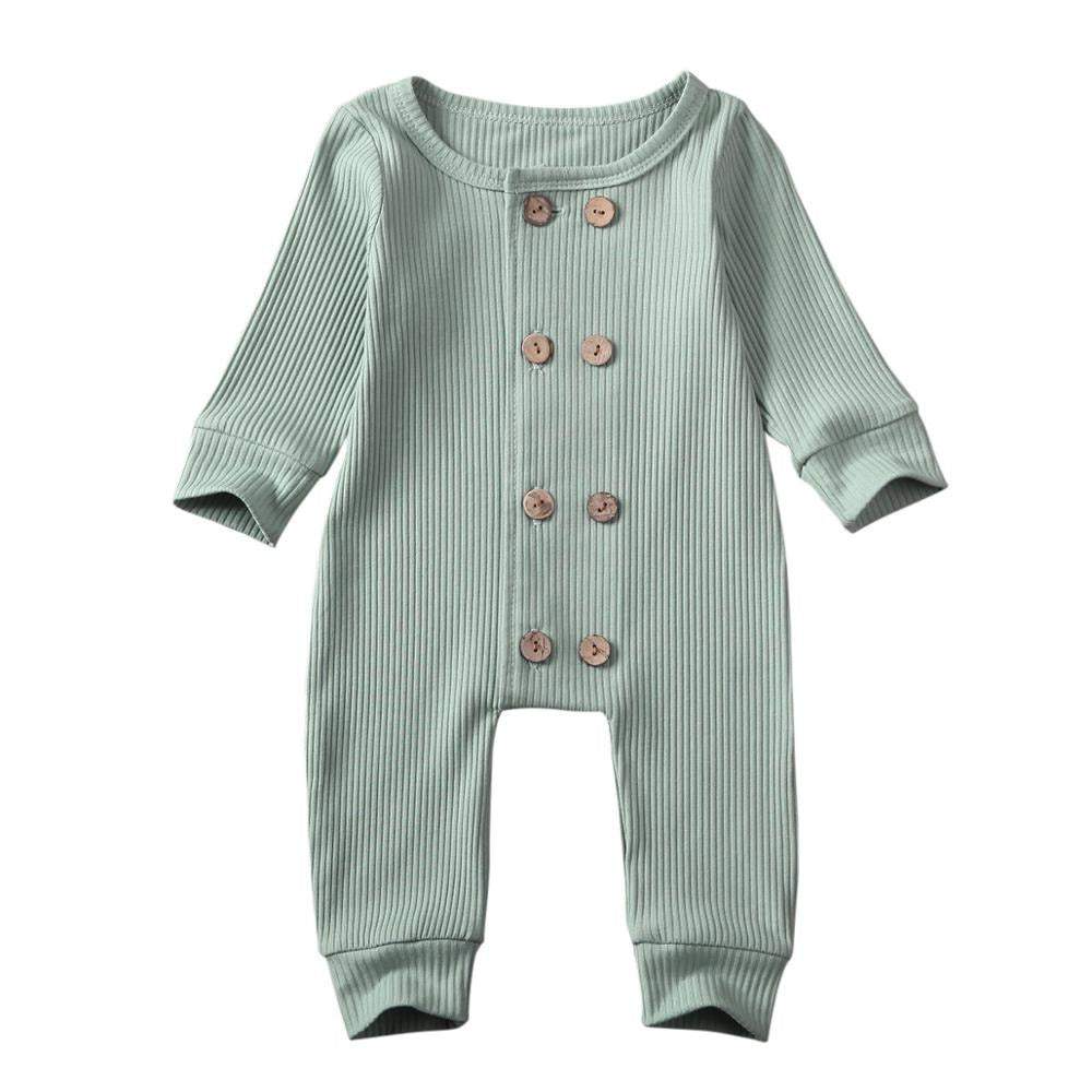 Macacão p/Bebê Canelado Zíper Menina Menino-macacão bebe,macacão menina,macacão menino,menina,roupa bebe,roupa menina,unisex