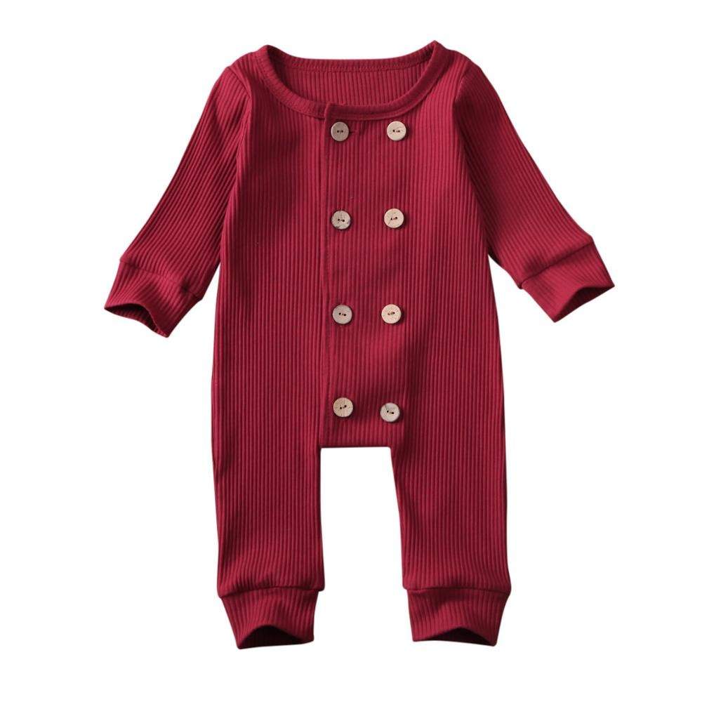 Macacão p/Bebê Canelado Zíper Menina Menino-macacão bebe,macacão menina,macacão menino,menina,roupa bebe,roupa menina,unisex