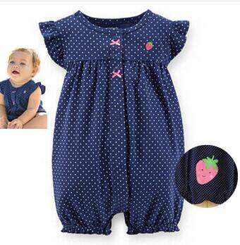 Macaquinho Regata de Verão Bebê Menina Floral Unicórnio | 6-24 Meses-amarelo,azul,bichinhos,branco,floral,lilás,listrado,macacão algodão,macacão menina,macaquinho,menina,regat,rosa,verde,vermelho