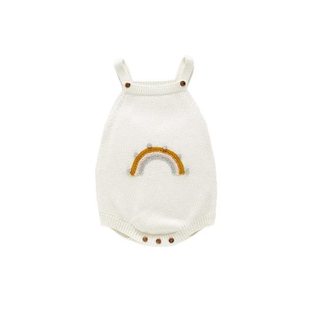 Macacão Mummy Daddy Algodão Branco | 0-18 Meses-daddy,macacão algodão,macacão bebe,macacão branco,macacão com pé,macacão estampado,macacão infantil,macacão menina,macacão menino,macacão recém-nascido,mummy,roupa bebe,roupa menina,roupa menino,unisex