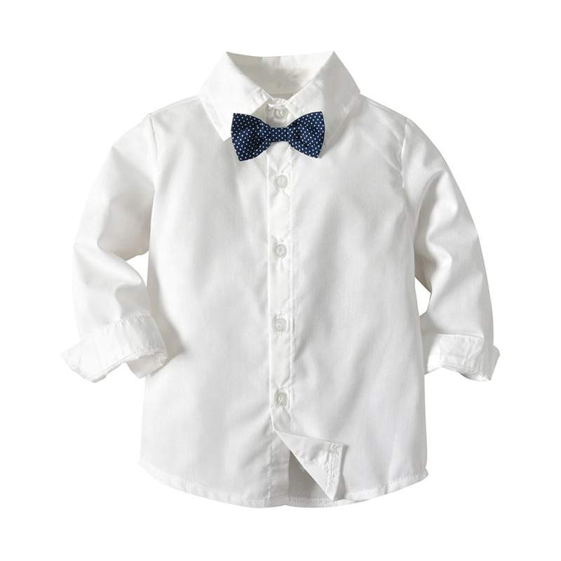 Terno Casamento Calça Borboleta Bebê Menino Infantil-bebe menino,bebê menino 12-18 meses,bebê menino 18-24 meses,bebê menino 3 anos,bebê menino 4 anos,bebê menino 6-9 meses,bebê menino 9-12 meses,calça bebe menino,colete,conjunto bebê menino,conjunto de bebê menino,conjunto de bebê menino com calça,conjunto de bebê menino de manga,conjunto menino,menino,roupa menino,roupa menino bebê,terninho bebê,Terno Casamento Bebê Menino,terno casamento pajem menino,terno conjunto batizado menino