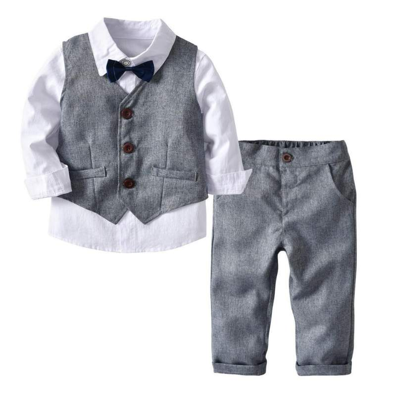 Terno Casamento Calça Borboleta Bebê Menino Infantil-bebe menino,bebê menino 12-18 meses,bebê menino 18-24 meses,bebê menino 3 anos,bebê menino 4 anos,bebê menino 6-9 meses,bebê menino 9-12 meses,calça bebe menino,colete,conjunto bebê menino,conjunto de bebê menino,conjunto de bebê menino com calça,conjunto de bebê menino de manga,conjunto menino,menino,roupa menino,roupa menino bebê,terninho bebê,Terno Casamento Bebê Menino,terno casamento pajem menino,terno conjunto batizado menino