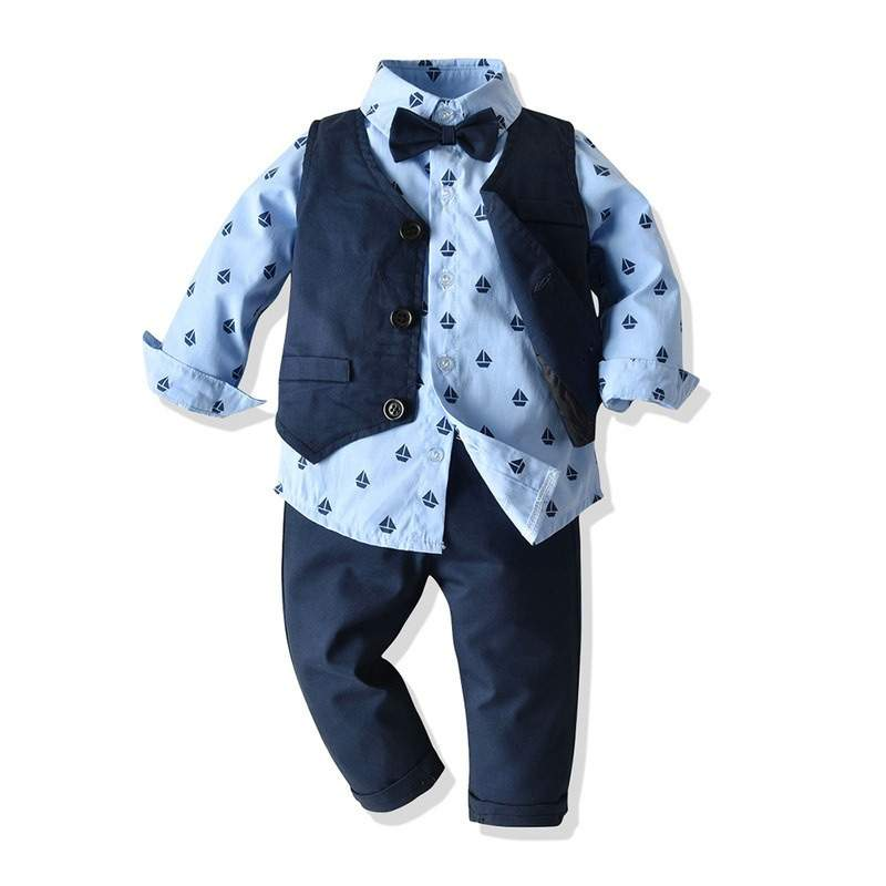 Terno Casamento Calça Borboleta Bebê Menino Infantil-bebe menino,bebê menino 12-18 meses,bebê menino 18-24 meses,bebê menino 3 anos,bebê menino 4 anos,bebê menino 6-9 meses,bebê menino 9-12 meses,calça bebe menino,colete,conjunto bebê menino,conjunto de bebê menino,conjunto de bebê menino com calça,conjunto de bebê menino de manga,conjunto menino,menino,roupa menino,roupa menino bebê,terninho bebê,Terno Casamento Bebê Menino,terno casamento pajem menino,terno conjunto batizado menino