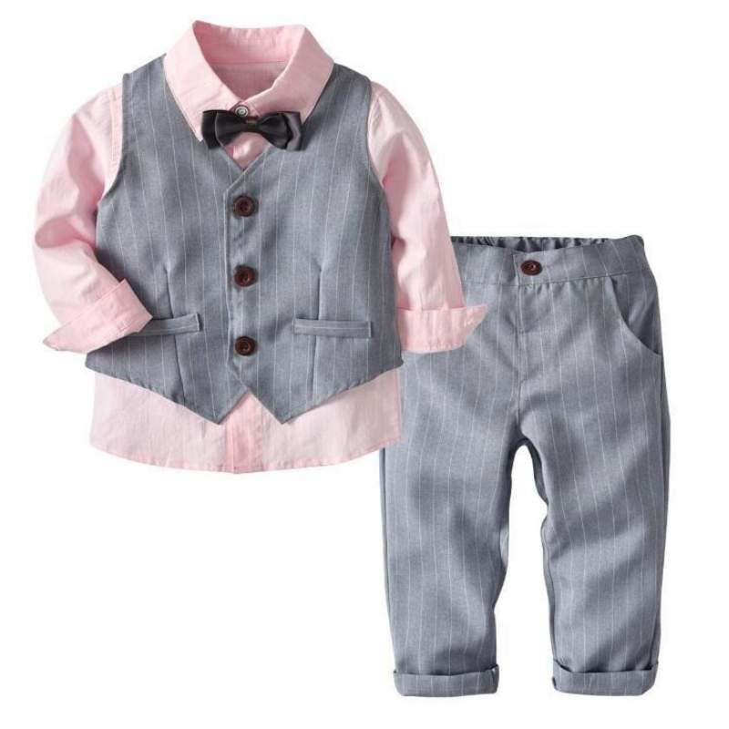 Terno Casamento Calça Borboleta Bebê Menino Infantil-bebe menino,bebê menino 12-18 meses,bebê menino 18-24 meses,bebê menino 3 anos,bebê menino 4 anos,bebê menino 6-9 meses,bebê menino 9-12 meses,calça bebe menino,colete,conjunto bebê menino,conjunto de bebê menino,conjunto de bebê menino com calça,conjunto de bebê menino de manga,conjunto menino,menino,roupa menino,roupa menino bebê,terninho bebê,Terno Casamento Bebê Menino,terno casamento pajem menino,terno conjunto batizado menino