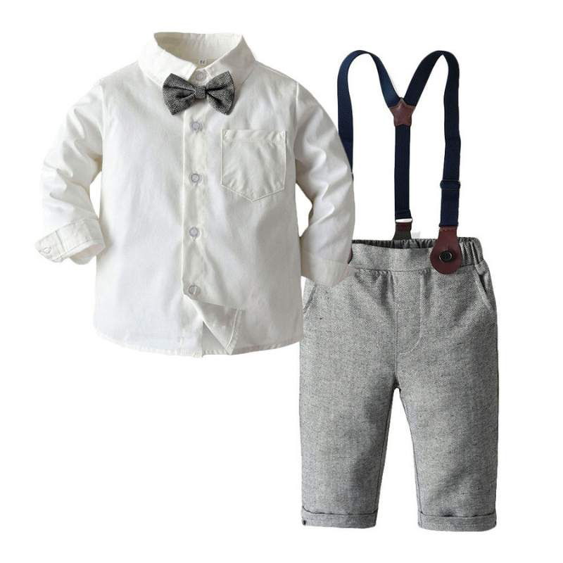 Terno Casamento Calça Borboleta Bebê Menino Infantil-bebe menino,bebê menino 12-18 meses,bebê menino 18-24 meses,bebê menino 3 anos,bebê menino 4 anos,bebê menino 6-9 meses,bebê menino 9-12 meses,calça bebe menino,colete,conjunto bebê menino,conjunto de bebê menino,conjunto de bebê menino com calça,conjunto de bebê menino de manga,conjunto menino,menino,roupa menino,roupa menino bebê,terninho bebê,Terno Casamento Bebê Menino,terno casamento pajem menino,terno conjunto batizado menino