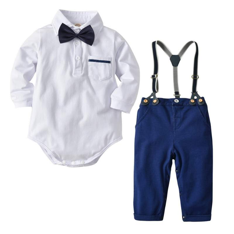 Terno Casamento Calça Borboleta Bebê Menino Infantil-bebe menino,bebê menino 12-18 meses,bebê menino 18-24 meses,bebê menino 3 anos,bebê menino 4 anos,bebê menino 6-9 meses,bebê menino 9-12 meses,calça bebe menino,colete,conjunto bebê menino,conjunto de bebê menino,conjunto de bebê menino com calça,conjunto de bebê menino de manga,conjunto menino,menino,roupa menino,roupa menino bebê,terninho bebê,Terno Casamento Bebê Menino,terno casamento pajem menino,terno conjunto batizado menino